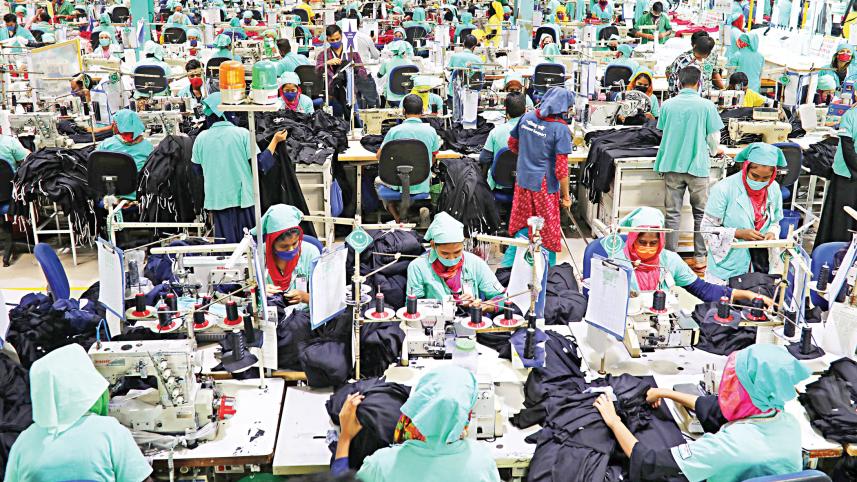 garment.jpg