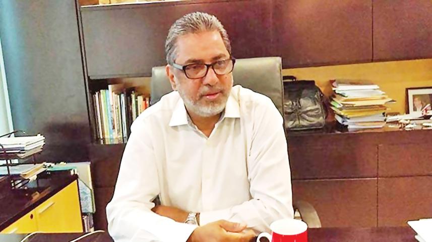 ismail-haider-mallick.jpg