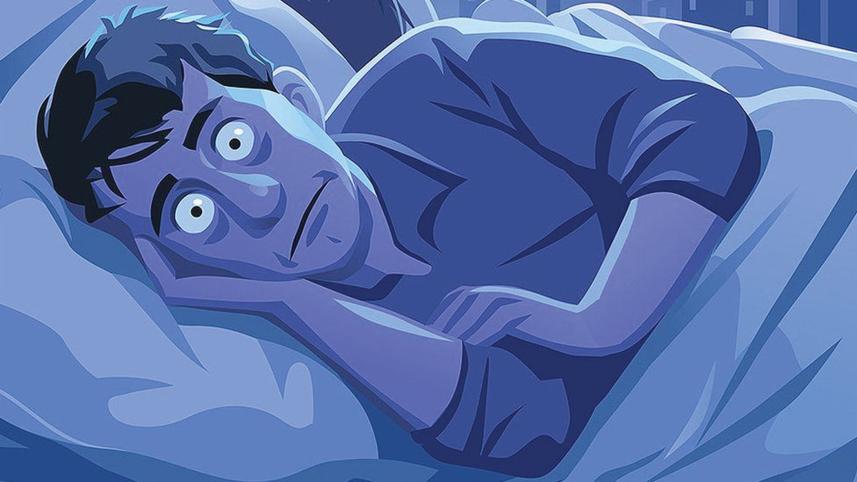sleepless-nights.jpg