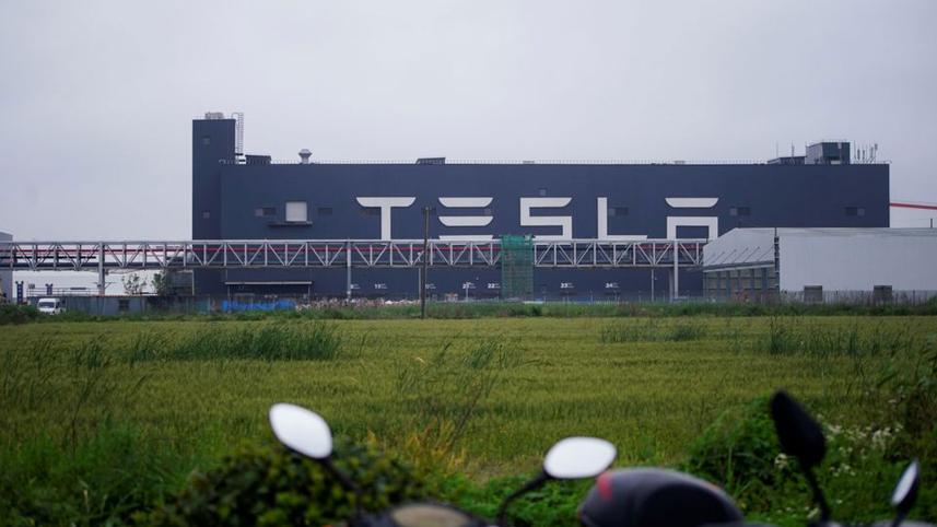 tesla.jpg