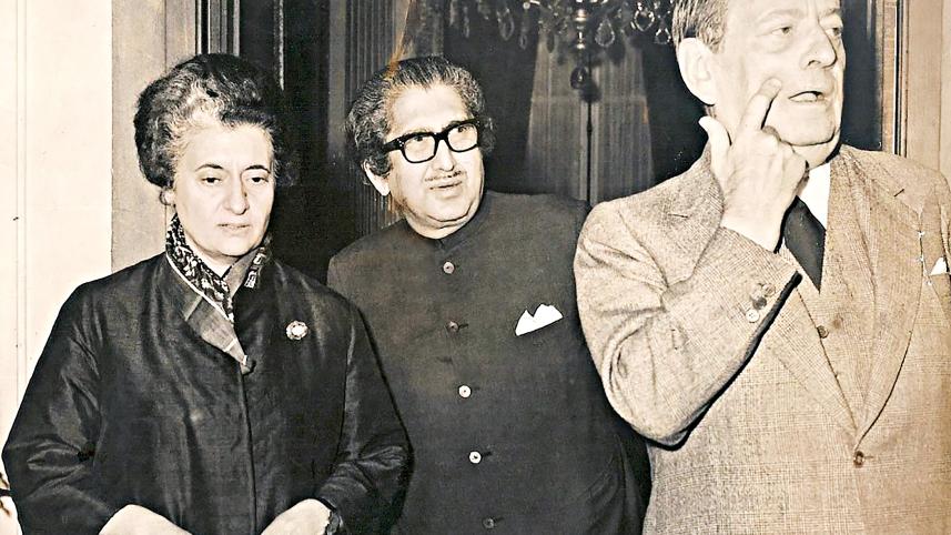 indira-gandhi.jpg