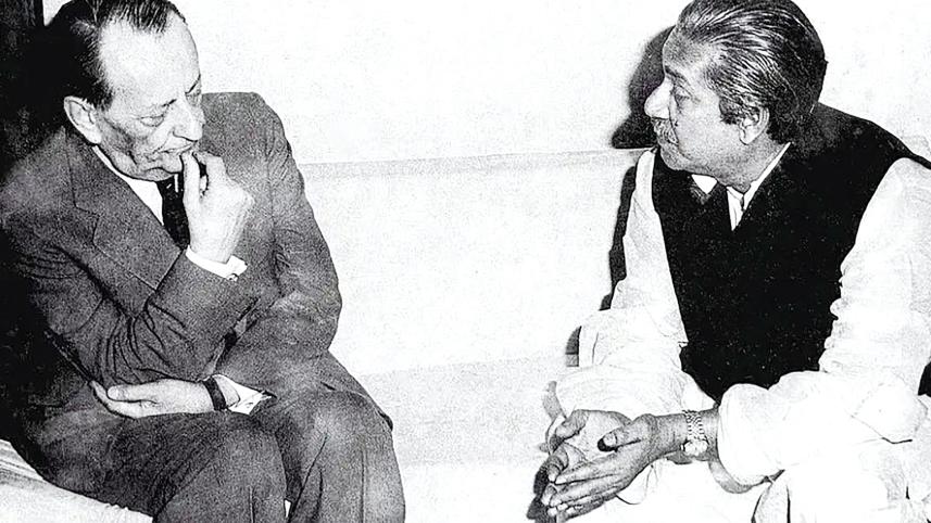sheikh-mujibur.jpg