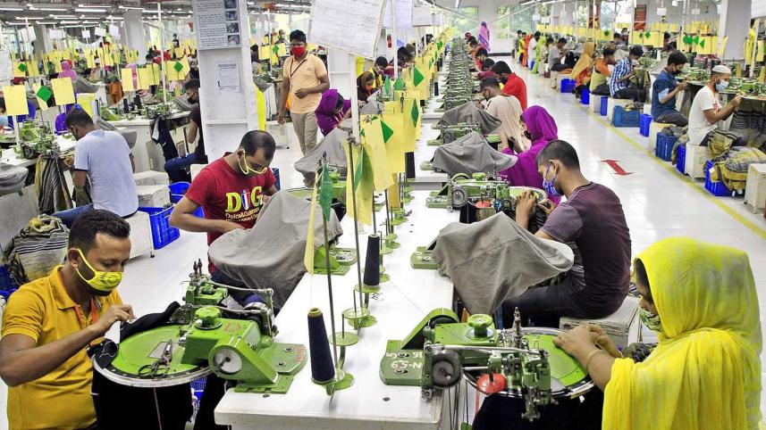 high-costs-limited-exports.jpg