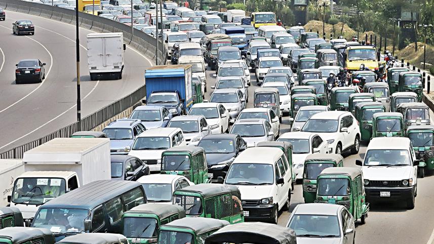 the-price-of-cars.jpg