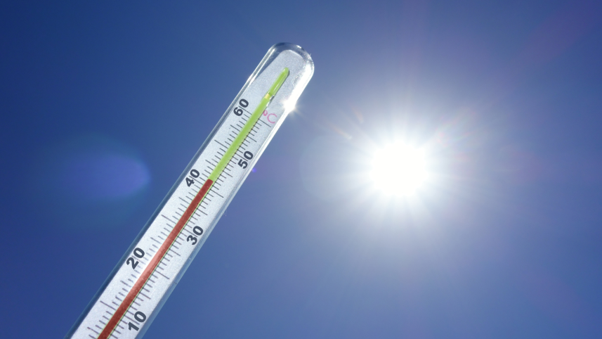 Extreme UV index Dhaka, Bangladesh