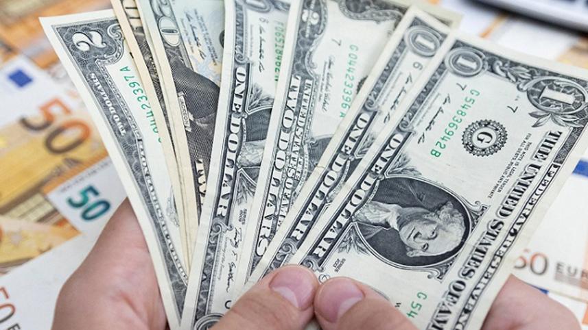 dollar-crisis.jpg