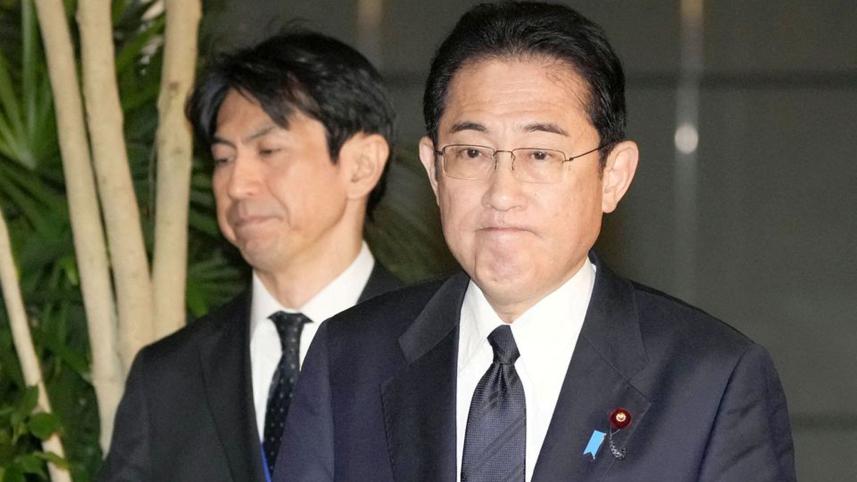 japan-proposes-industrial-hub.jpg