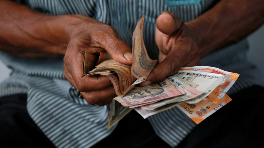 rupee-edges-up-as.jpg