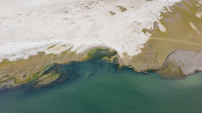 the_padma_river_near_i_badh_embankment_rajshahi_photo_navid_kabir.jpg