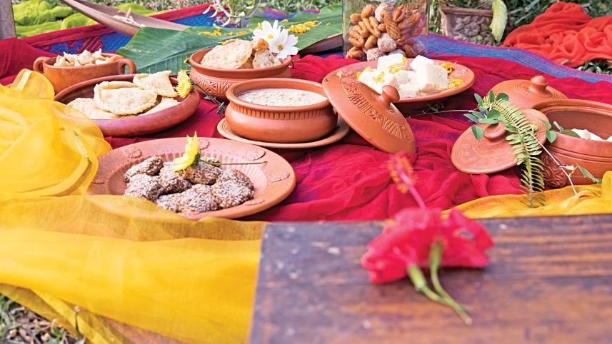 boishakh2.jpg