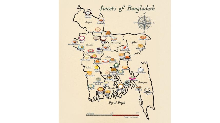 new-map.jpg