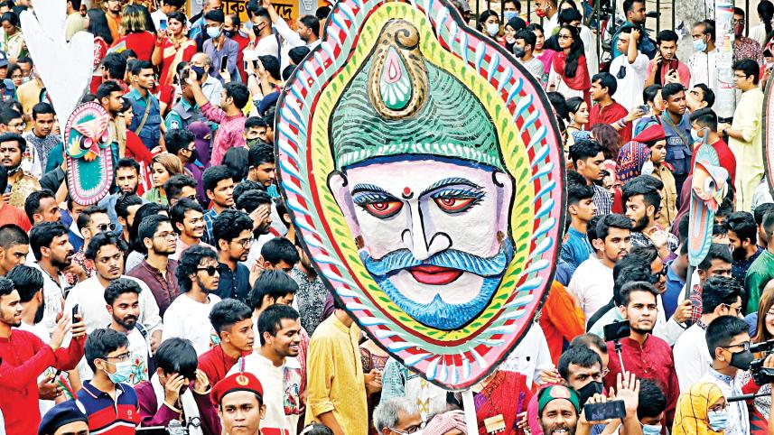 ramna-botomul5.jpg