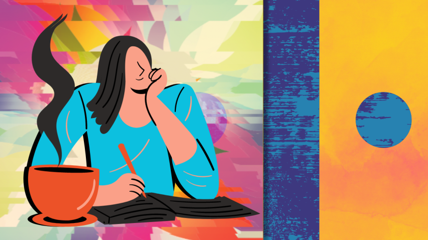 illustration_6_6.png