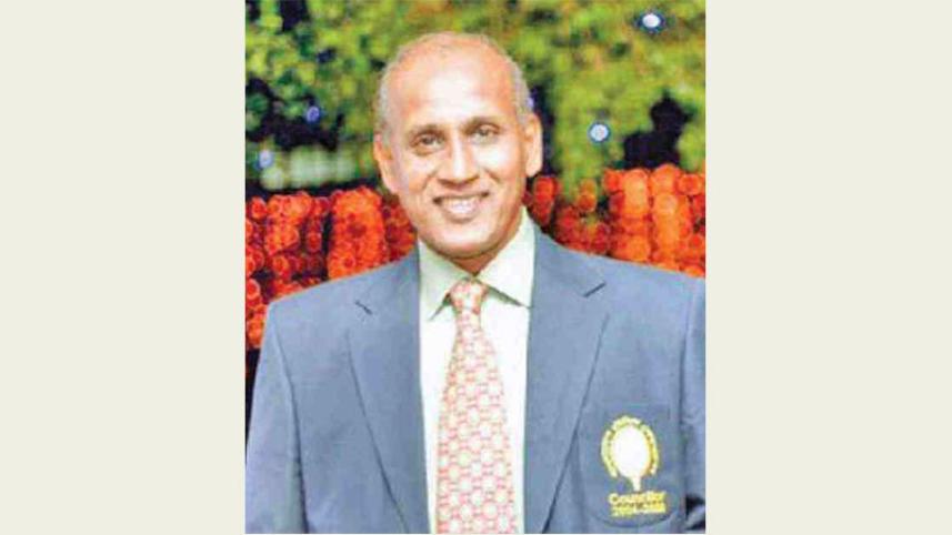 sheikh_mohammad_aslam.jpg