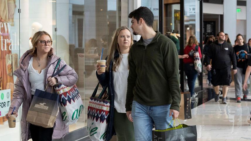 us-retail-sales.jpg