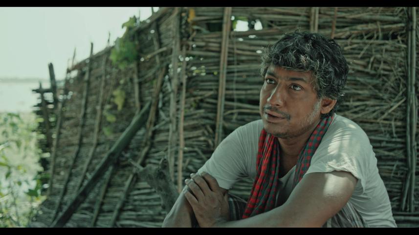 Rawnak, Mousumi Hamid complete shooting amidst heatwave