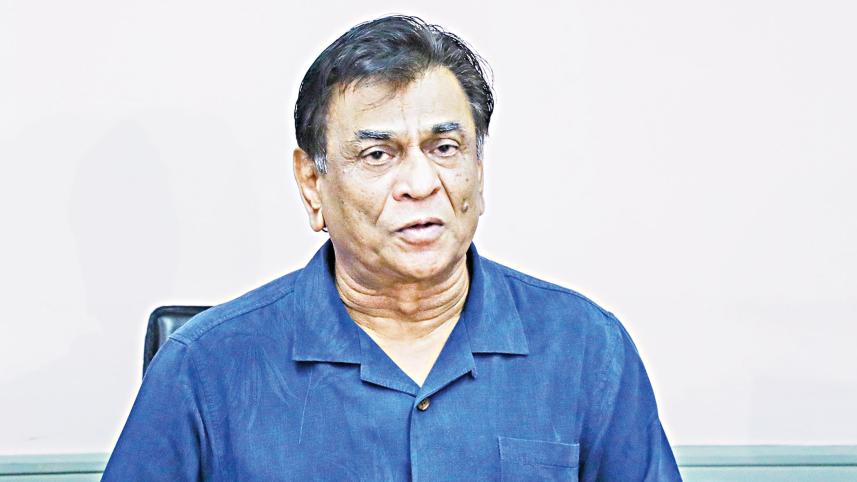 kazi-salahuddin.jpg