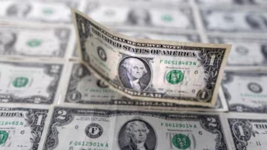 dollar 