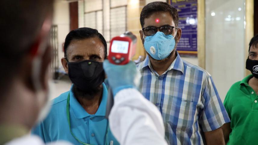 op1_reuters_healthcare_data_connectivity.jpg
