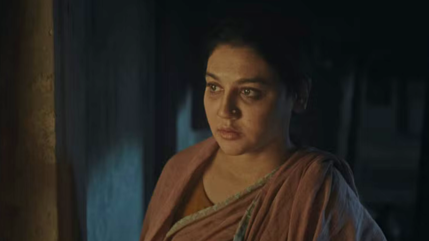 Jaya Ahsan starrer ‘Nakshi Kanthar Jamin’ gets censor certificate