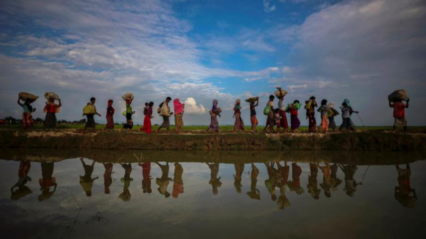 rohingya.jpeg
