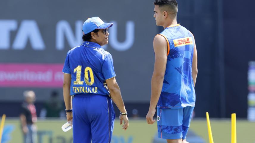 sachin tendulkar.jpg