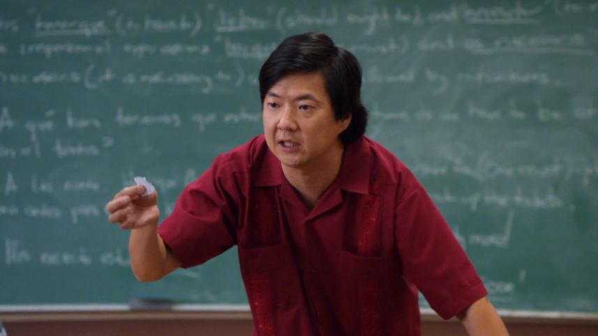university_teacher.png