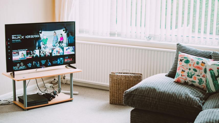 5 inspirational movies you can watch 