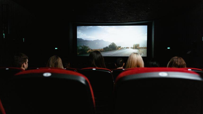 Top 5 horror movies you probably haven't heard of 