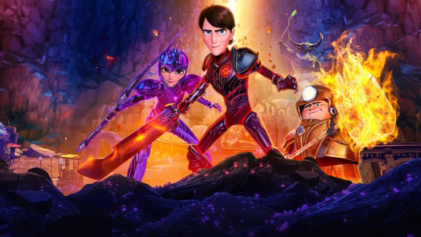 trollhunters.jpg
