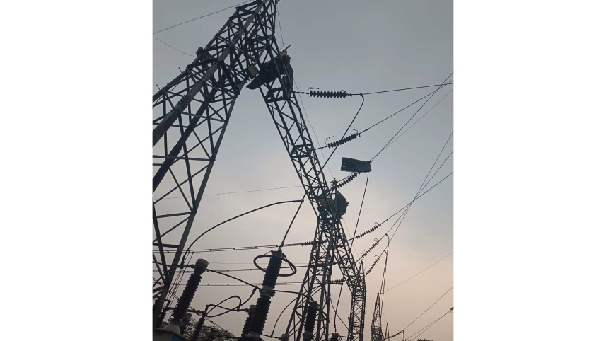 no_power.jpg