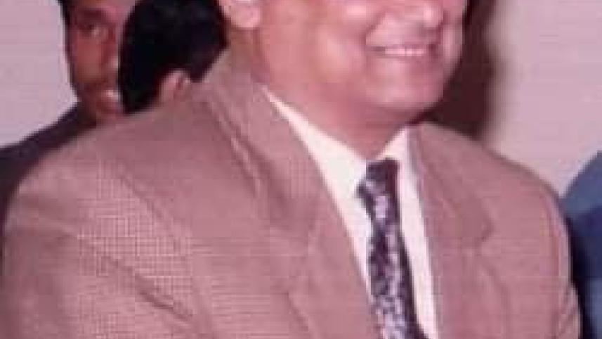 unnamed-2.jpg