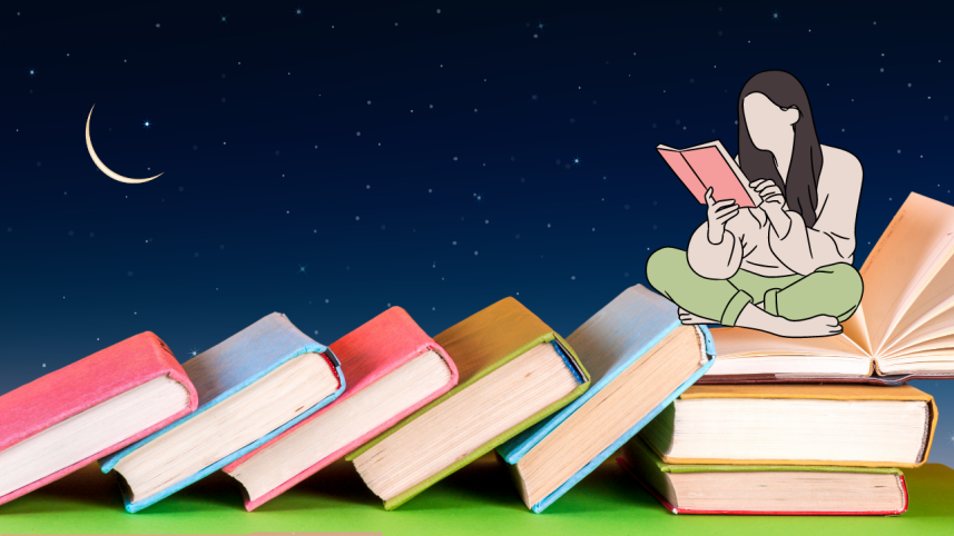 illustration_6_4.png