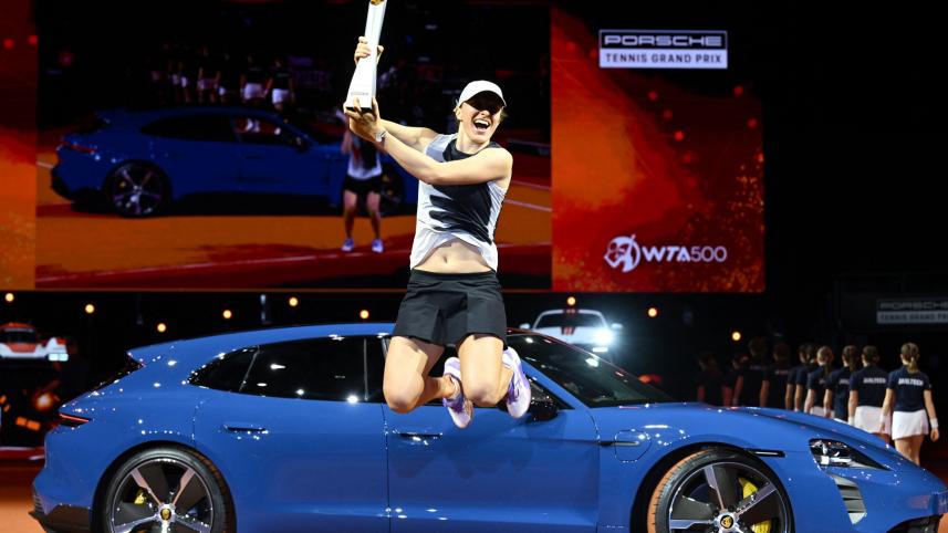 Tennis.jpg