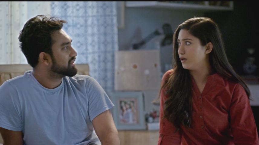 Eid Day 3: What to watch on television