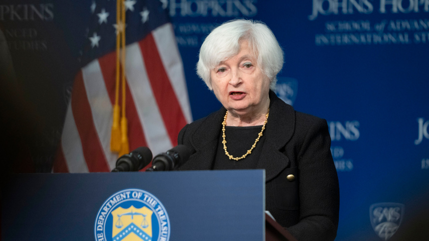 us-default-on-debt-would-trigger-.jpg