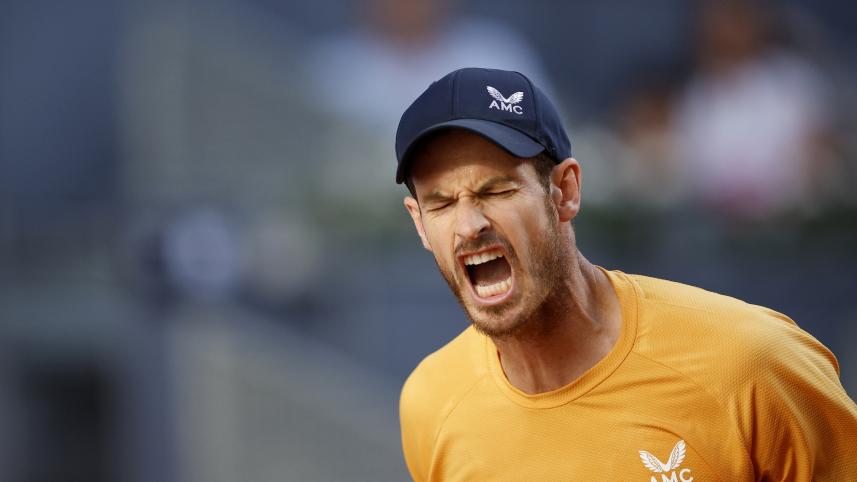 2023-04-27t174818z_2091196927_up1ej4r1dge5h_rtrmadp_3_tennis-madrid.jpg