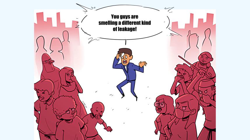 gaslighting.jpg