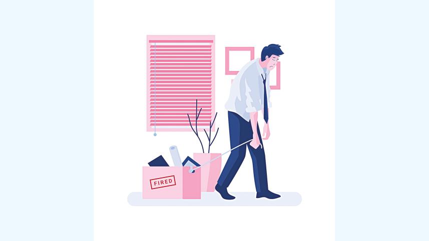 lost-job.jpg