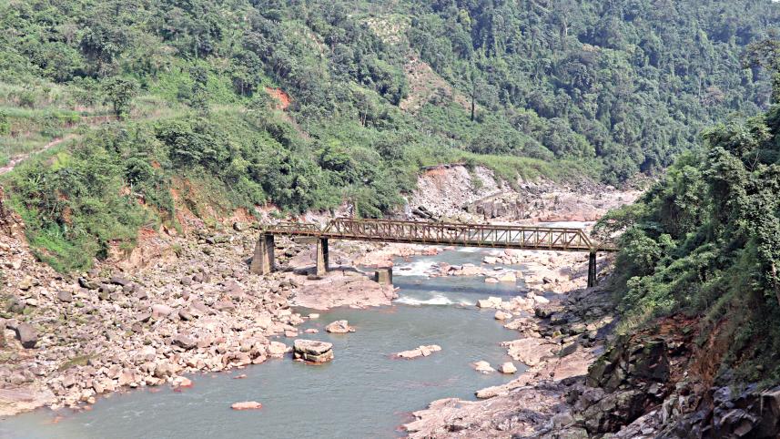 meghalaya1.jpg
