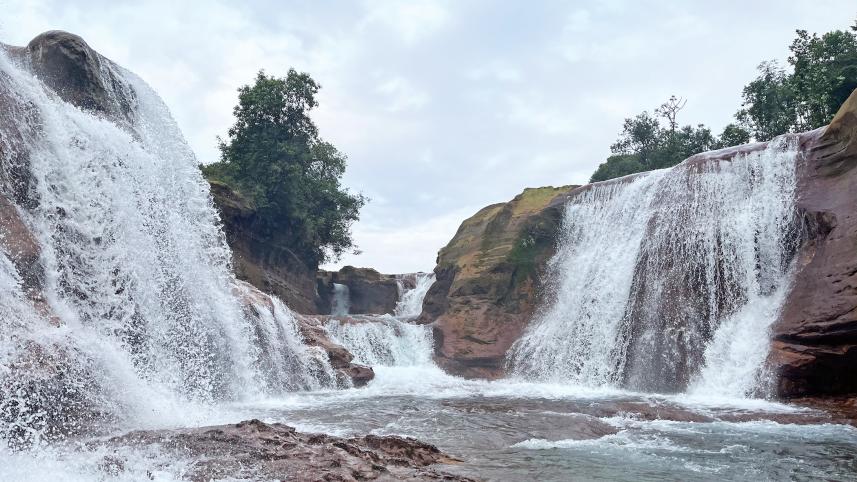 meghalaya3.jpg