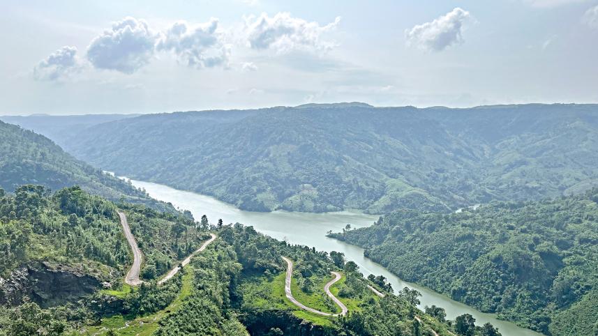 meghalaya5.jpg