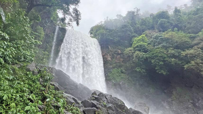 meghalaya7.jpg