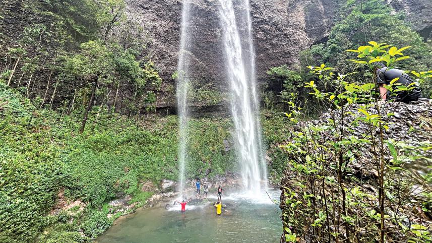meghalaya8.jpg