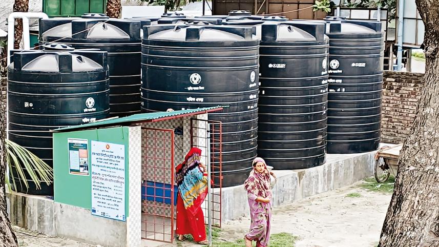 safe-drinking-water-1.jpg