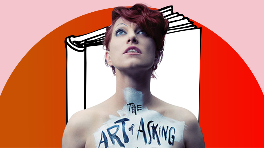 the_art_of_asking_book.png