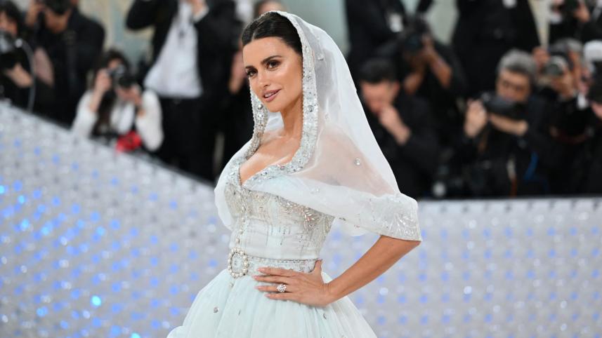 penelope-cruz.jpg