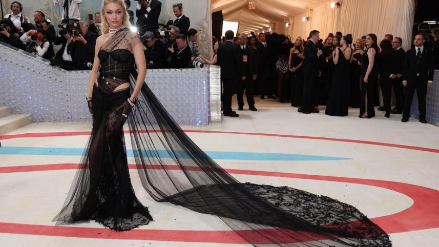 -gigi-hadid.jpg
