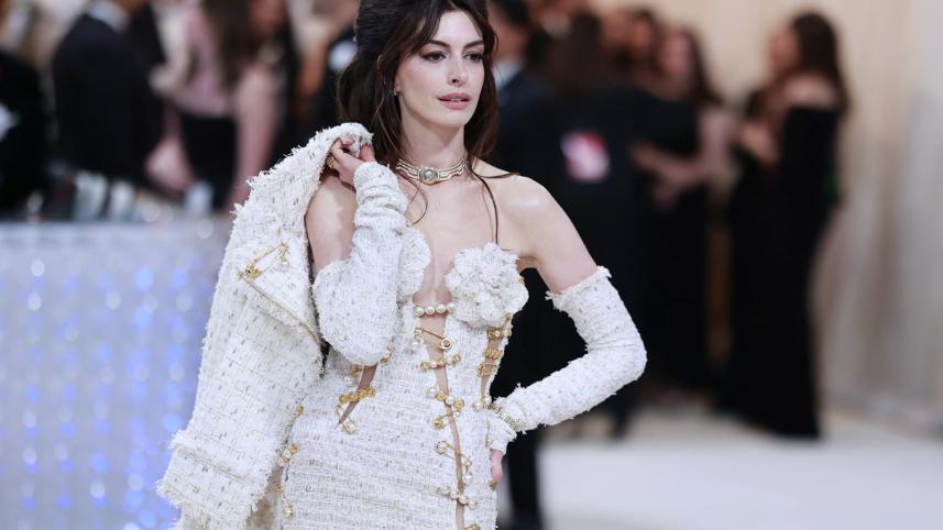 anne-hathaway.jpg