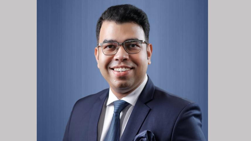 mr._sumit_poddar.jpg